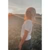 charlee_wise